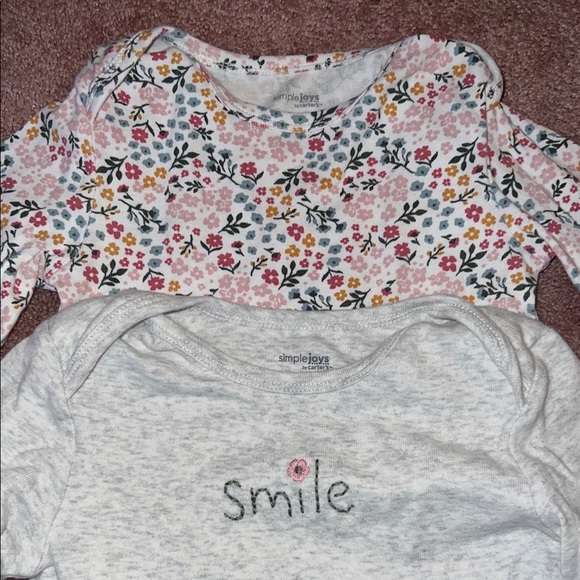 adidas track suit  & more bundle - Picture 3 of 8